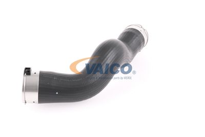 FURTUN EAR SUPRAALIMENTARE VAICO V202678 20