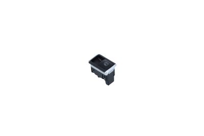 SCHALTER FENSTERHEBER NRF 911007 39