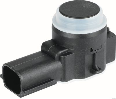 датчик, парктроник HERTH+BUSS ELPARTS 70697403