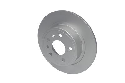 BREMSSCHEIBE ATE 24011002741 4