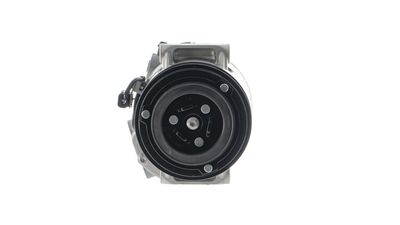 COMPRESOR CLIMATIZARE MAHLE ACP177000P 11