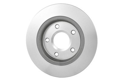 DISC FRANA BOSCH 0986479050 18