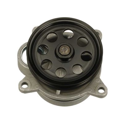 POMPă DE APă RăCIRE MOTOR GATES WP0302 63