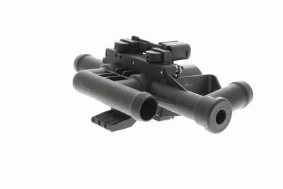 SUPAPA CONTROL AGENT FRIGORIFIC VEMO V20771018 7