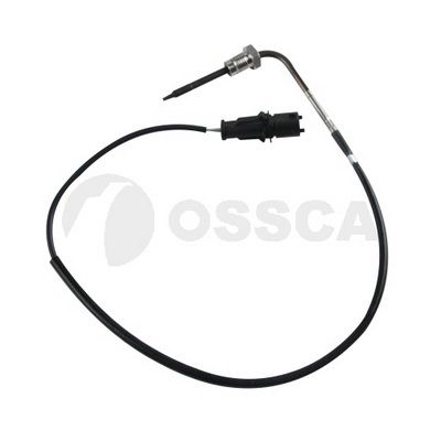 датчик, температура на изгорелите газове OSSCA 32508