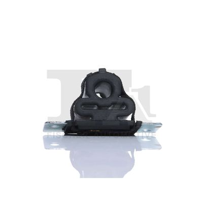 SUPORT SISTEM DE ESAPAMENT FA1 213932 36