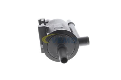 VENTIL AKTIVKOHLEFILTER VEMO V51770045 24