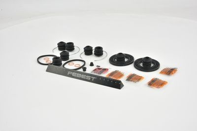 SET REPARATIE ETRIER FEBEST 0175AE110F 6
