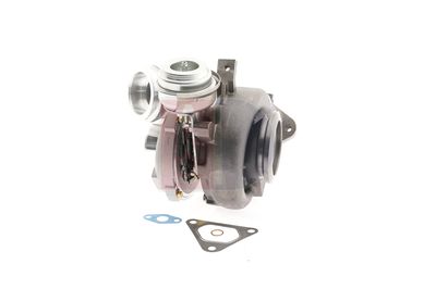 LADER AUFLADUNG AKS DASIS 125005N 1