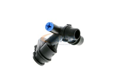 KüHLMITTELFLANSCH VAICO V201861 50