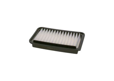 FILTRU AER BOSCH F026400420 7