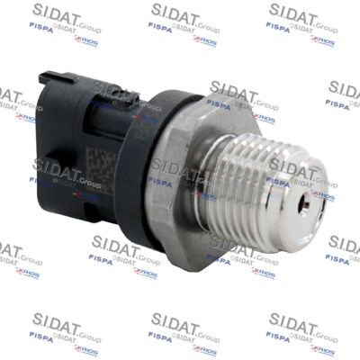 SENSOR KRAFTSTOFFDRUCK