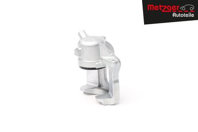 ETRIER FRANA METZGER AUTOTEILE 6260359 26