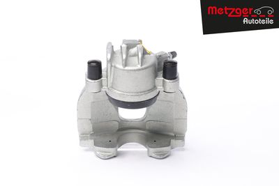 BREMSSATTEL METZGER AUTOTEILE 6260390 20