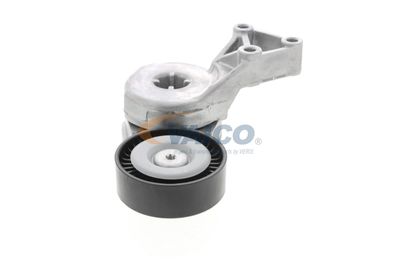 INTINZATOR CUREA CUREA DISTRIBUTIE VAICO V100553 24