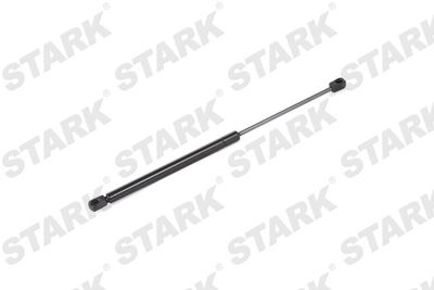 Газовая пружина, крышка багажник Stark SKGS-0220594 для VW FOX