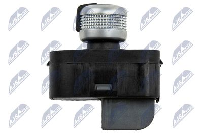 COMUTATOR REGLAJ OGLINDA NTY EWSAU062 2