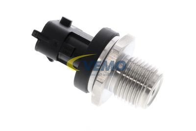 SENSOR KRAFTSTOFFDRUCK VEMO V48720071 15