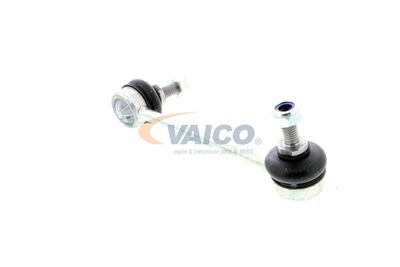BRAT/BIELETA SUSPENSIE STABILIZATOR VAICO V959537 41