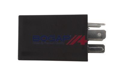RELEU CLIMATIZARE BOGAP A4135101 2