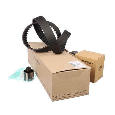 SET CUREA DE DISTRIBUTIE ET ENGINETEAM RM0019VR2 24