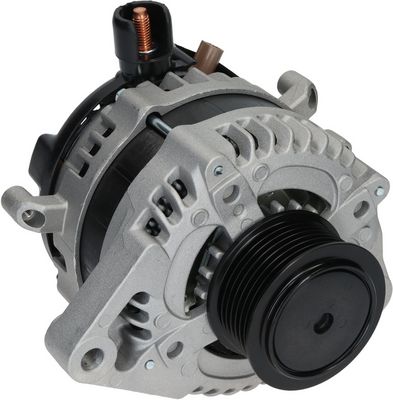 GENERATOR / ALTERNATOR HC-Cargo F032116643 3