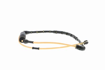 WARNKONTAKT BREMSBELAGVERSCHLEIß VEMO V48720004 4