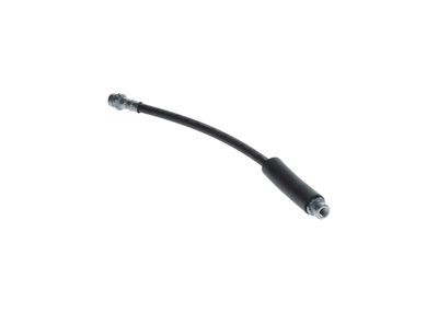 BREMSSCHLAUCH BOSCH 1987476994 26