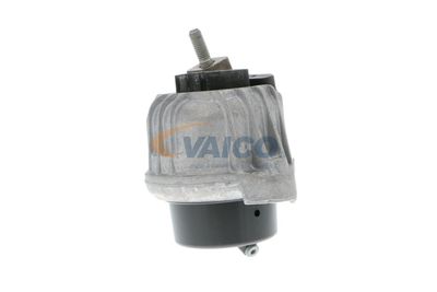 SUPORT MOTOR VAICO V200949 9