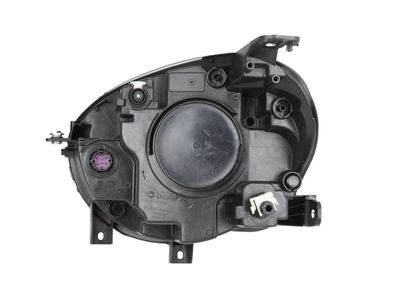 HAUPTSCHEINWERFER ABAKUS 6611177RMLDEM2 3