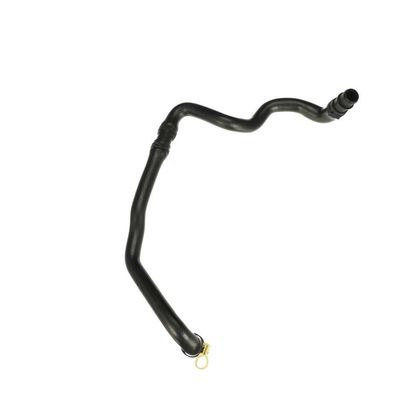 FURTUN RADIATOR GATES 053290 69