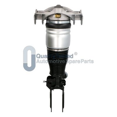 Vzduchová vzpěra JAPANPARTS MQ-AS012