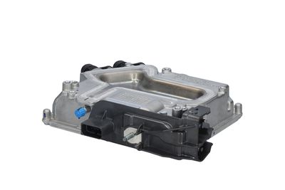 GLEICHSPANNUNGSWANDLER VALEO 597203 5