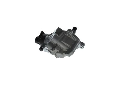 HOCHDRUCKPUMPE BOSCH 0445010780 20