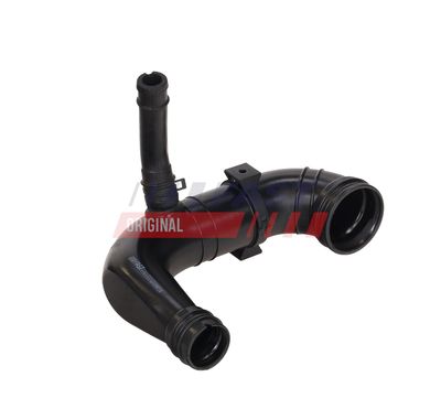 PALNIE FILTRU DE AER FAST FT61777 19
