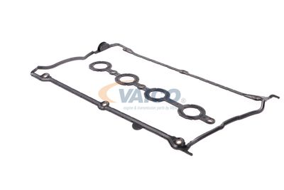 SET GARNITURI CAPAC SUPAPE VAICO V101314 46