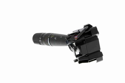 LENKSTOCKSCHALTER VEMO V33800007 3