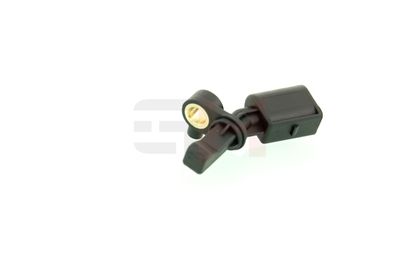 SENZOR TURATIE ROATA GH GH719923V 14