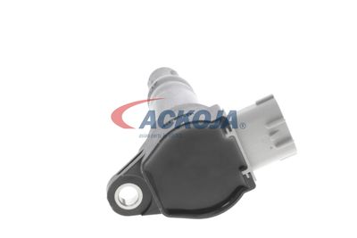 BOBINA DE INDUCTIE ACKOJA A37700007 47