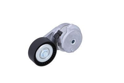 INTINZATOR CUREA CUREA DISTRIBUTIE