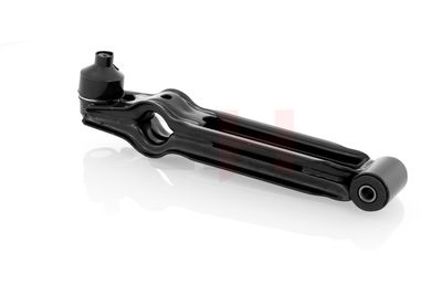 BRAT SUSPENSIE ROATA GH GH515011 3