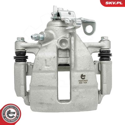Bremssattel ESEN SKV 78SKV543