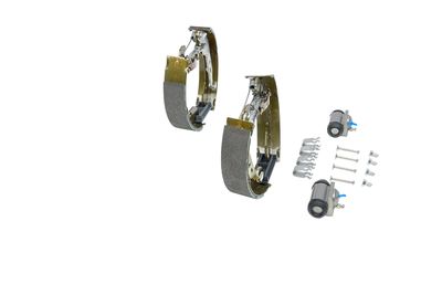 SET SABOTI FRANA ATE 03052109203 20