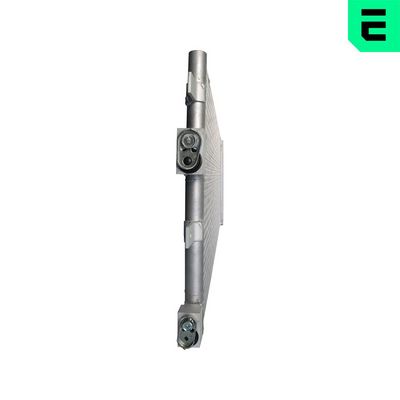 CONDENSATOR CLIMATIZARE ERA 667282 3