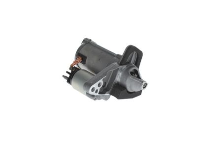 STARTER BOSCH 1986S01045 19