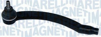 MAGNETI MARELLI 301191605630 Наконечник рулевой тяги  для MINI MINI (R50, R53) Cooper S