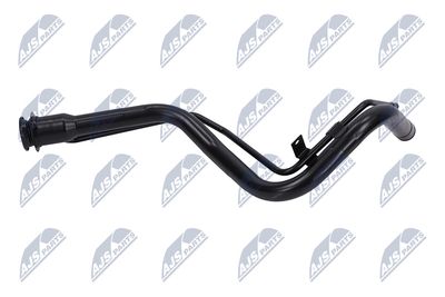 CONDUCTA UMPLERE REZERVOR COMBUSTIBIL NTY PWPMS012 8