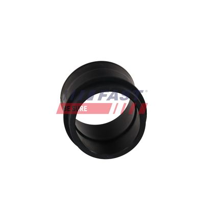 FURTUN EAR SUPRAALIMENTARE FAST FT01162 18