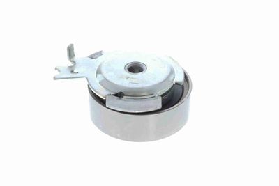 ROLA INTINZATOR CUREA DISTRIBUTIE VAICO V400186 6