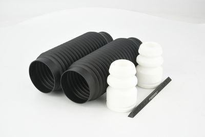 CHIT PROTECTIE PRAF AMORTIZOR FEBEST HYSHBSBFKIT 44